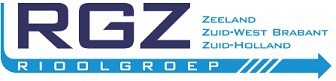 Ontstoppingsbedrijf-Numansdorp